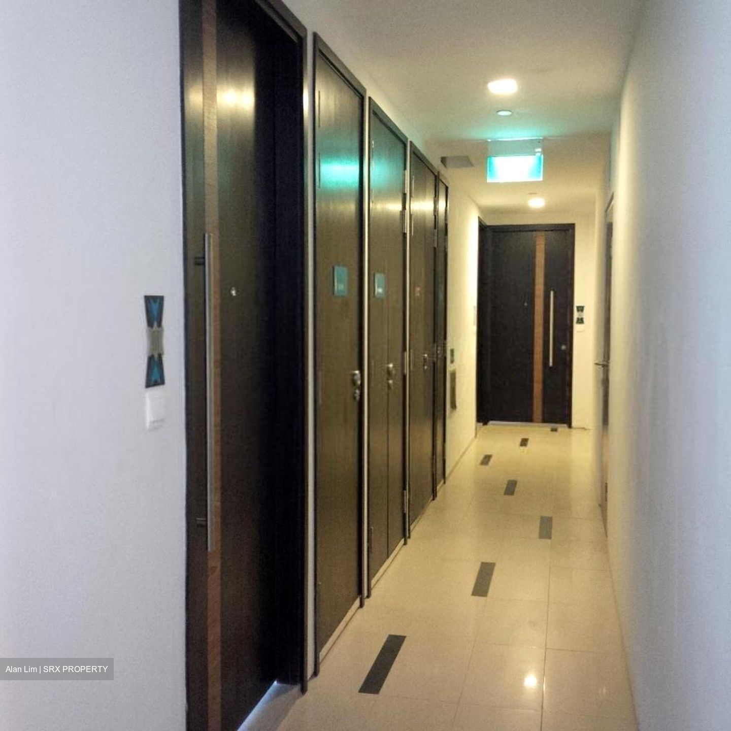 28 Imperial Residences (D14), Apartment #587623391